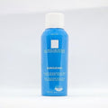 La Roche-Posay Sezzence Control Toning Mist 150ml x3SET(SH) (46610621)