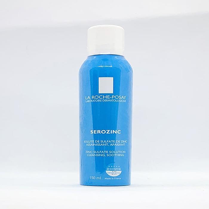 La Roche-Posay Sezzence Control Toning Mist 150ml x3SET(SH) (46610621)