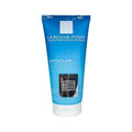 La Roche-Posay Eau Thermale Deep Cleansing Foaming Cream 125ml x3 SET (SH)
