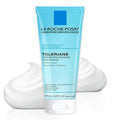 La Roche-Posay Gelliferous Purifying Foaming Cream 125ml x3SET(SH) (46610770)