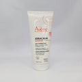 Avene Sera Cream Nutrition Lotion 100ml-English Label-Official Import (AD) (33553866)
