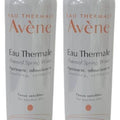 Avène Thermal Spring Water 300ml 2pcs x2SET (AD)
