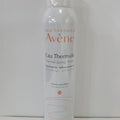 Avène Spray 300ml x3 SET (AD) (33562506)