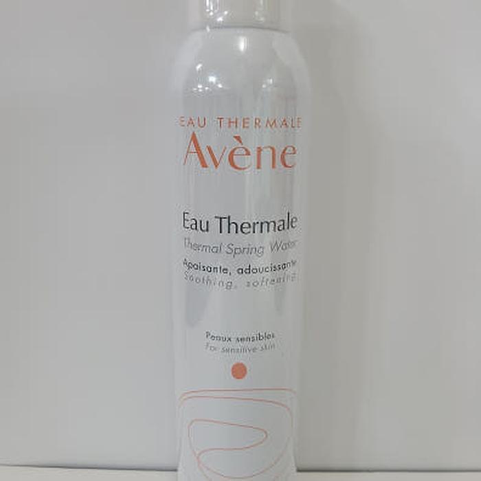 Avène Spray 300ml x3 SET (AD) (33562506)