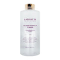 Lavio Collagen Essence Toner 500ml x3SET(SH) (46610381)