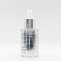 Russellton Total Solution Repair Ampoule 30ml Problem Fingernail/Swollen Toe Treatment (SH) (4612709