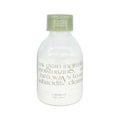 LaCier Enzyme Grain Cleansing Powder Wash 60g (Revised) x3 SET(SH)