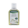 Lausch Swiss Herbal Hair Tonic 200ml x2SET(SH)