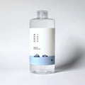 RoundLab 1025 Dokdo Toner 500ml Soothing Moisturizing Mask Large Size x3 SET (SH)