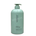 New Arrival Away Satiniq Scalp Nutrition 7s Treatment 750ml (AD) (42239830)