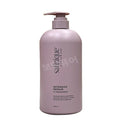 [New Arrival] Amway Satinik Intensive Repair 7s Treatment 750ml (AD) (42239840)