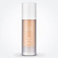 Aterni Absolute BB Cream 33ml (SPF50+) x3 SET (AD) (33559661)