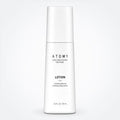 AmorePacific Lotion 135ml x3SET (AD) (33559682)