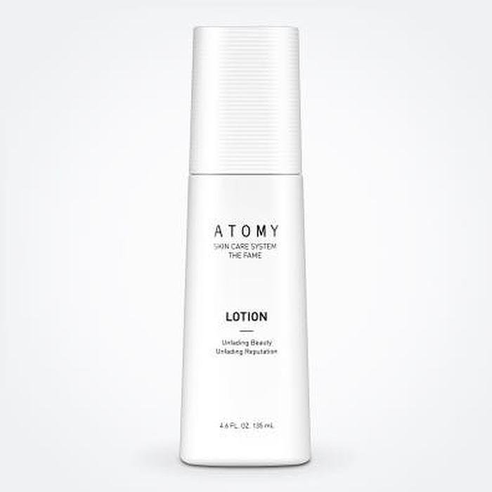 AmorePacific Lotion 135ml x3SET (AD) (33559682)