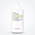 Atm Body Lotion 300ml x3SET (AD) (33559761)
