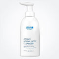 AmorePacific Body Cleanser 500ml x3 SET (AD) (33559762)