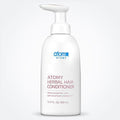 Airtrim One Treatment Hair Conditioner 500ml x3 SET (AD)