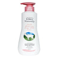 Levy Zanzibar Milk 350ml x3SET(SH) (46610617)