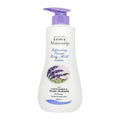 Lavive Lavender Body Lotion Vanilla Scent 350ml x3 SET (SH)