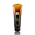 Ryuhwayoon Life Beautiful Aging Scalp Hair Pack 230ml Scalp Pack Removal Styling Treatment x3SET (SH