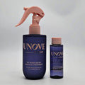 Arnob Nowasi Water Ampoule Treatment 200ml + 50ml Additional Gift Sample x3SET (AD) (33561503)