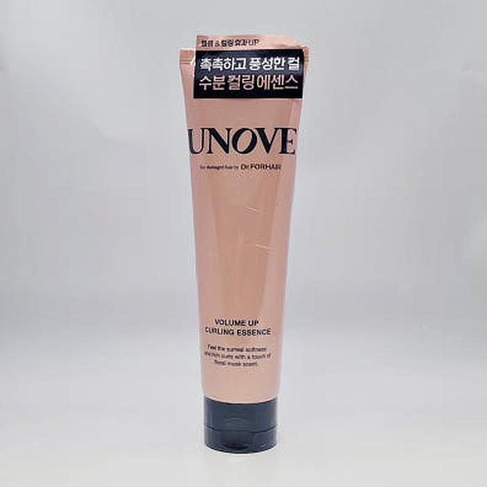 Arnob Volume Up Curling Essence 147ml x3SET (AD) (33561559)