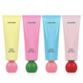 Amuse Vegan Soy Hand Cream 50ml (Choose 1 out of 4) x3 SET (AD)