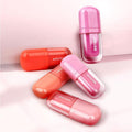 Amuse Bebe Tint 3.8g NEW COLOR Water-Glitter Lip Tint x3SET (AD) (33561336)