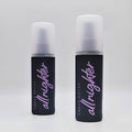 Urban Decay All Nighter Setting Fix Spray 118ml+118ml Double Plan 1+1 (AD)