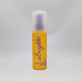 Urban Decay Fix+ All Nighter Setting Spray Vitamin C 118ml (AD) (33553863)
