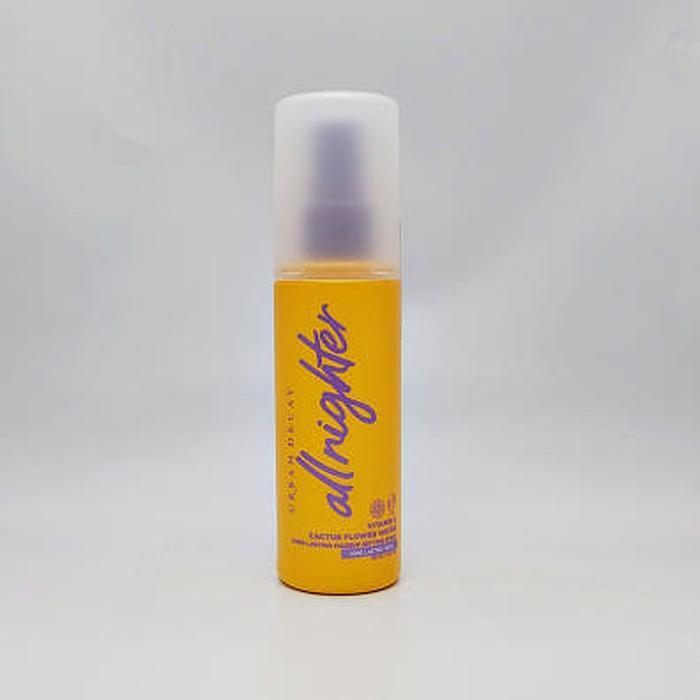 Urban Decay Fix+ All Nighter Setting Spray Vitamin C 118ml (AD) (33553863)
