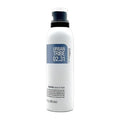 UrbanTrive Hydrate Live In Form 200ml x3SET (AD) (33559432)