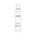 Edible Hydrating Collagen Emulsion 180ml x3 SET (AD) (33558995)