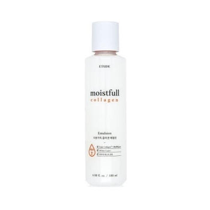 Edible Hydrating Collagen Emulsion 180ml x3 SET (AD) (33558995)