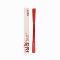 Esperia D勃rush Balance Pencil 0.1g (AD) (33552933)