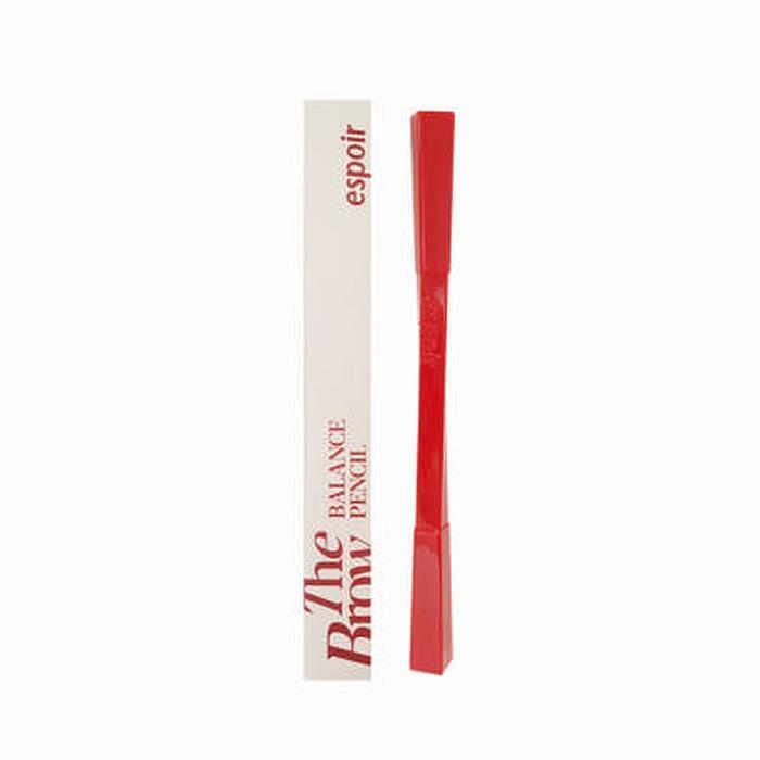Estua D broom balance pencil 0.1g x2SET (AD) (33556805)