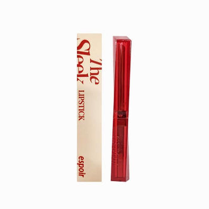 Estua Dewlick Lipstick Cream Matt 0.9g x2SET (AD)