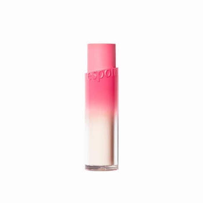Espuva Nuwear Lipstick B밍글로우 3g x2 SET (AD) (33556986)