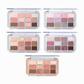 Espuia Ai Core Palette 9g x2SET (AD) (33557000)
