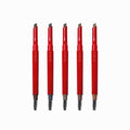 Esprea DUBLROW Easy Shaping Pencil 0.2g x3SET (AD)