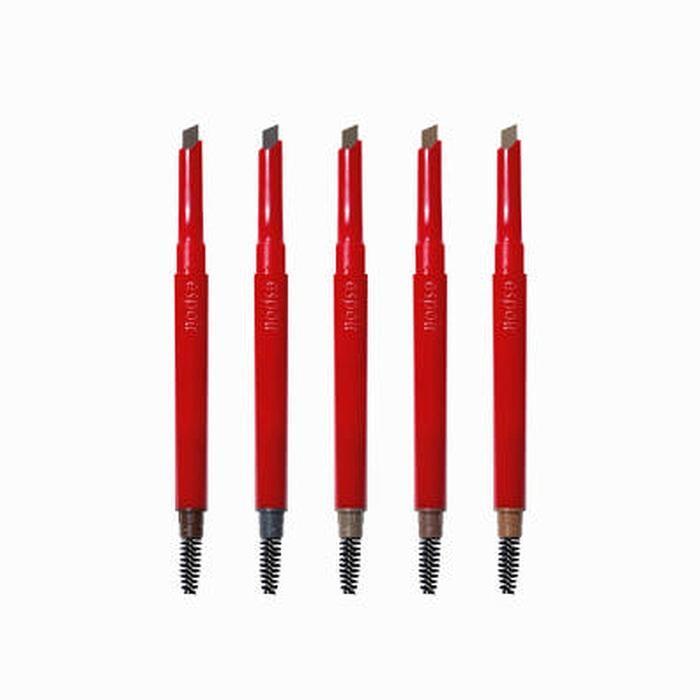 Esprea DUBLROW Easy Shaping Pencil 0.2g x3SET (AD)