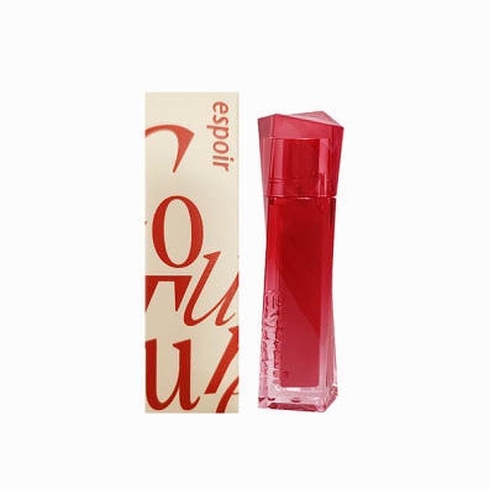 Esseua Couture Lip Tint Due Glow 5.5g x3SET (AD) (33560731)
