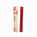 Estee Lauder Dual Finish Lip Cream Matte 0.9g x3SET (AD)