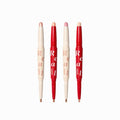 Estua Real Eye Gel Stick 1.45g x3SET (AD) (33560801)
