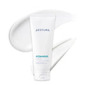  Estraderm Atoba Cream 100ml Latest Production (AD) (33552248)