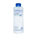 RealBarrier Ex Stream Essence Toner 300ml x3SET(SH)