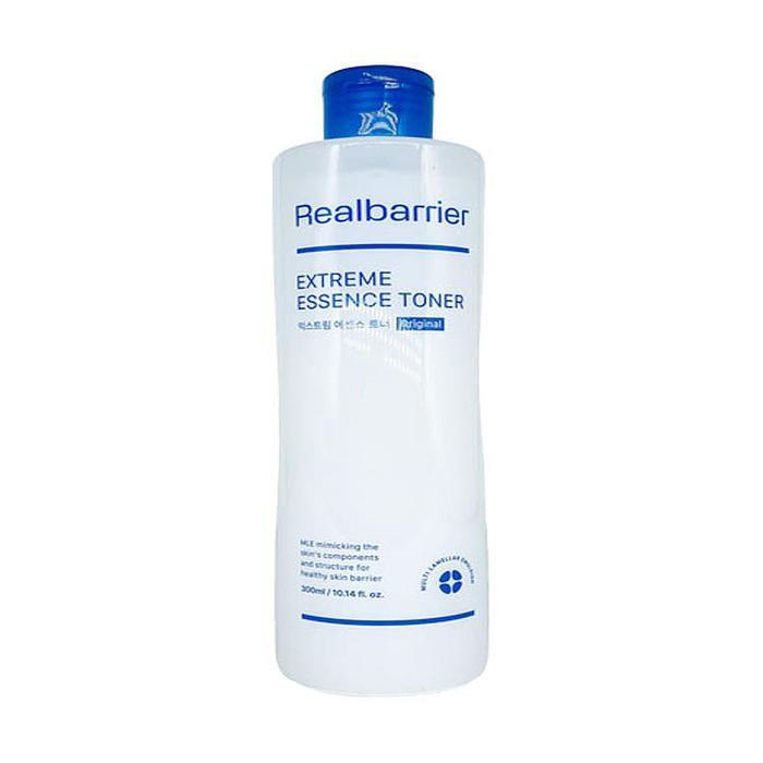 RealBarrier Ex Stream Essence Toner 300ml x3SET(SH)