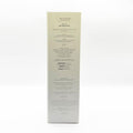 Litenity Yulmu Calming Toner Mist 100ml x2 SET(SH) (46606647)