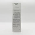 Returnity Yamu Skin Clean Pack 120ml YamuPack x3SET(SH) (46610310)