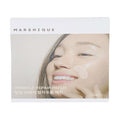 Marchingue Linker Repair Fine Lines Patch 60pcs x3SET(SH) (46610556)